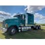 Timed Online Truck & Equipment Auction