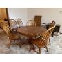 Helen B Koehn Living Estate Timed Online Only Auction