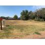 Estate of Dale Reim - Town Lots in Carrier OK