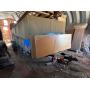 November Timed Online Consignment Auction
