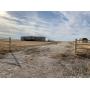 Charles Edwards Estate - 3 Bed / 2 Bath Home on 2.8 Acres