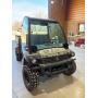 Northwest Colorado Spring Consignment Auction