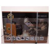 Plasma Cutter