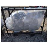 Briggs & Stratton 302cc Air Compressor