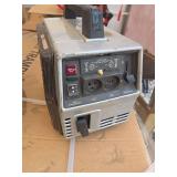 Honda EM600 A Generator