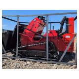 Crawler Loader