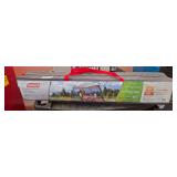 Coleman 11 x 11 Foot Instant Screenhouse