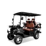 Golf Cart