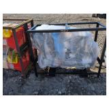 Briggs & Stratton 302cc Air Compressor