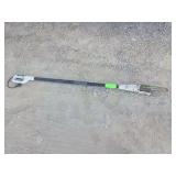 Portland Electric Pole Saw