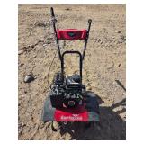 Earthquake Model 20015 99cc Tiller