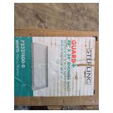 Kohler sterling shower pan 48in