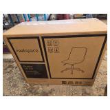 Realspace Praxley Task Chair