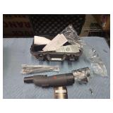 Simmons Spotting Scope w/ Hard Carrying Case