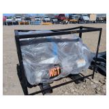 Briggs & Stratton Air Compressor