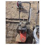 DR Power Equipment Briggs & Stratton 725 Series Walk Behind Edger