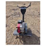Craftsman 5.5 HP 26-Inch Rototiller