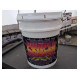 5al purple power concentrate cleaner