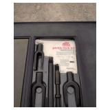 Mac tools pickle fork kit