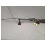 Tikka T3X 6.5 Creedmoor Rifle