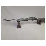 Rossi RS22 22LR Bolt Action Rifle