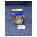 CCI 300 Large Pistol Primers - 10 Boxes