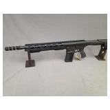 GForce Arms BR 99 Model GF99-DLX 12Ga Semi Automatic Shotgun
