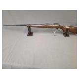 Japan Arisaka Model 99 7.7 Jap Sporter Rifle