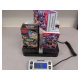 Pokemon Bulk 3.8 LB from multiple series