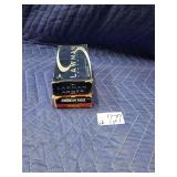 American Eagle & Speer Lawman .45 GAP Ammunition