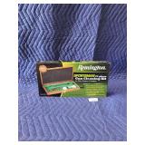 NEW-Remington Sportsman 27-Piece Gun Cleaning Kit