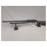 G Force Arms GFP3 12ga Shotgun