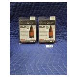 Powerbelt ELR .50 Caliber Bullets - 330 Grain, 25 total