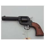 Ruger Wrangler Talo Edition Cowpoke .22LR Revolver