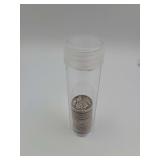 25 Mercury Dimes Mixed Dates 90% Silver