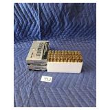 PMC Eldorado 7mm Weatherby Magnum Ammunition 2 boxes
