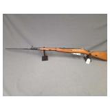 Russian Mosin Nagant 7.62x54R Rifle