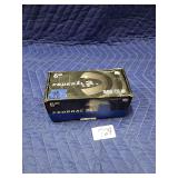 Federal .45 Auto Black Pack 230 Grain Ammunition