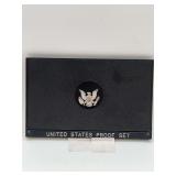 1976 United States Proof Set