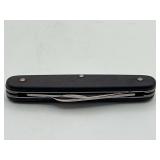 Remington Viper Series Knife