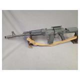 Century Arms RAS47 7.62x39mm Rifle