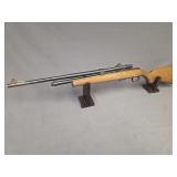 Pneu-Dart Dart Gun Model 171 .50 Cal Dart