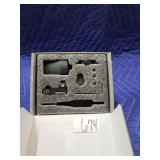 Vortex Venom Red Dot Sight VMD-3103