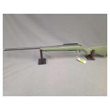 Ruger American Predator 6.5 Creemoor Rifle