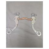 JR Horse Bit