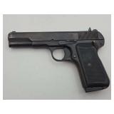Norinco TOK213 9mm Pistol