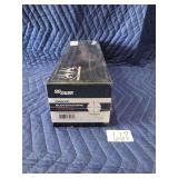 NEW-SIG SAUER SOBM43001 Buckmasters 3-12X44 BDC Riflescope