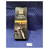Hoppe's No. 9 Shotgun Cleaning Kit