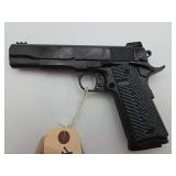 Rock Island Armory 1911 9mm Pistol