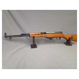 Norinco SKS 7.62x39 Rifle